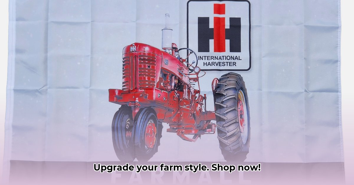 international-tractor-apparel